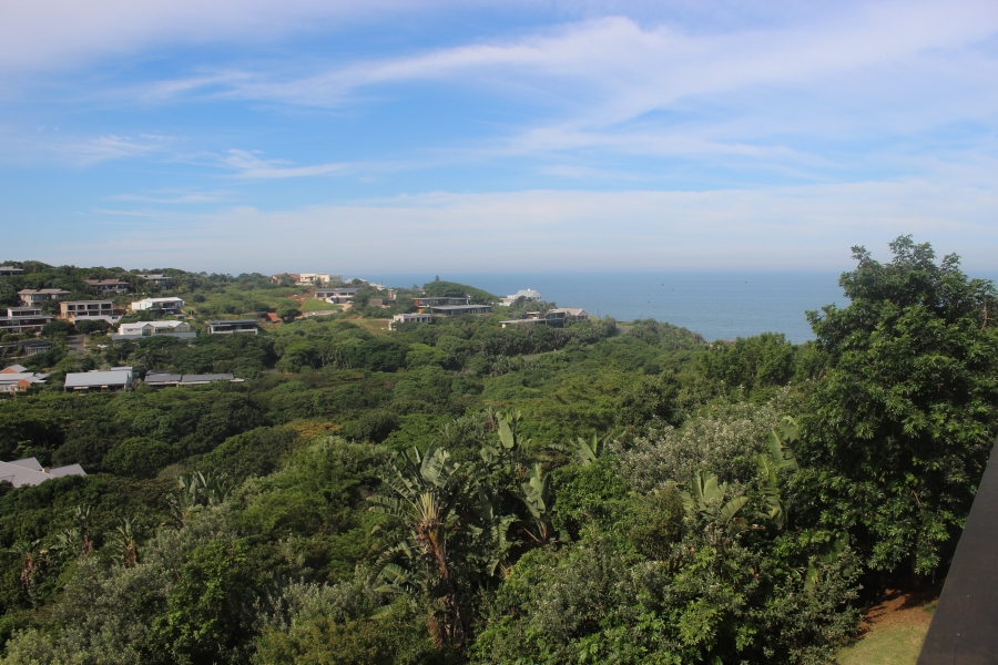 2 Bedroom Property for Sale in Zululami Coastal Estate KwaZulu-Natal