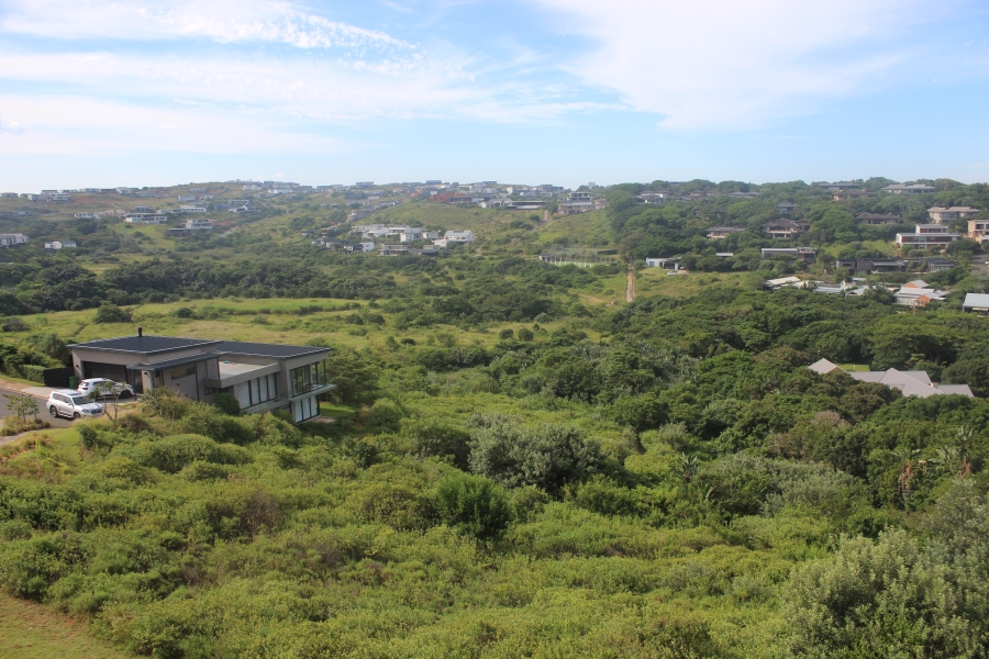 2 Bedroom Property for Sale in Zululami Coastal Estate KwaZulu-Natal