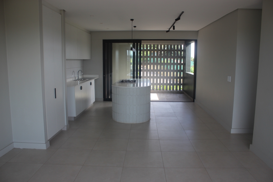 2 Bedroom Property for Sale in Zululami Coastal Estate KwaZulu-Natal