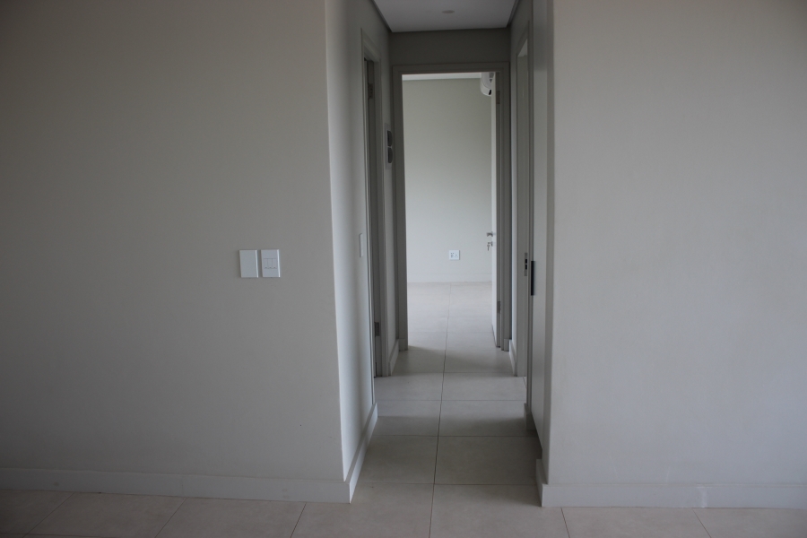 2 Bedroom Property for Sale in Zululami Coastal Estate KwaZulu-Natal