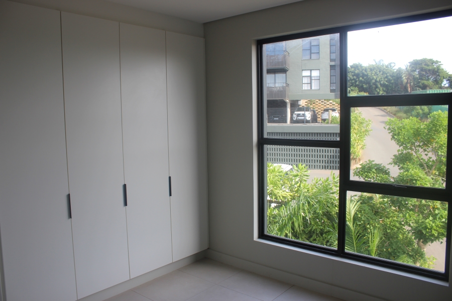 2 Bedroom Property for Sale in Zululami Coastal Estate KwaZulu-Natal