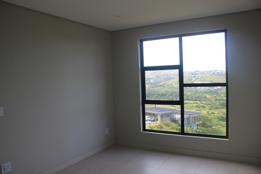 2 Bedroom Property for Sale in Zululami Coastal Estate KwaZulu-Natal