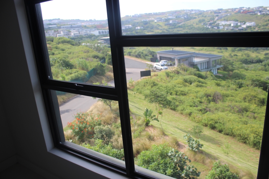 2 Bedroom Property for Sale in Zululami Coastal Estate KwaZulu-Natal