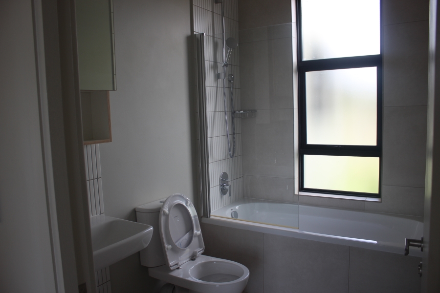2 Bedroom Property for Sale in Zululami Coastal Estate KwaZulu-Natal