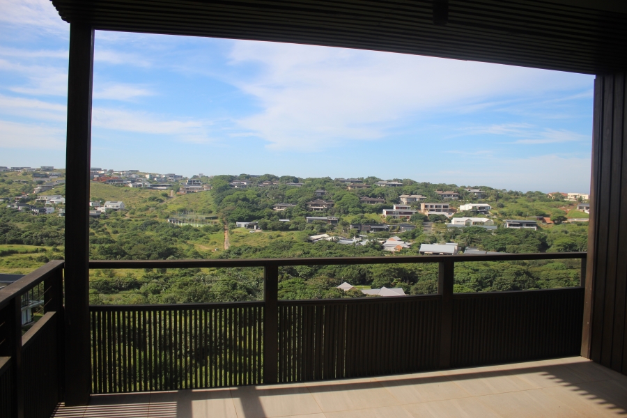 2 Bedroom Property for Sale in Zululami Coastal Estate KwaZulu-Natal