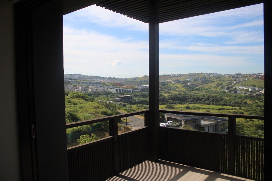 2 Bedroom Property for Sale in Zululami Coastal Estate KwaZulu-Natal