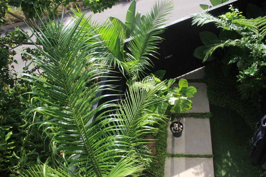 2 Bedroom Property for Sale in Zululami Coastal Estate KwaZulu-Natal