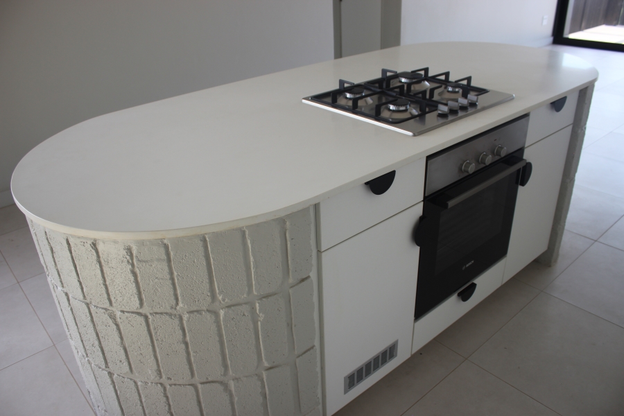 2 Bedroom Property for Sale in Zululami Coastal Estate KwaZulu-Natal