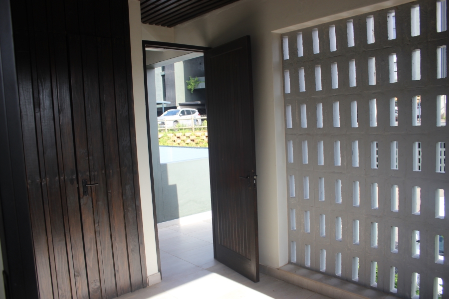 2 Bedroom Property for Sale in Zululami Coastal Estate KwaZulu-Natal