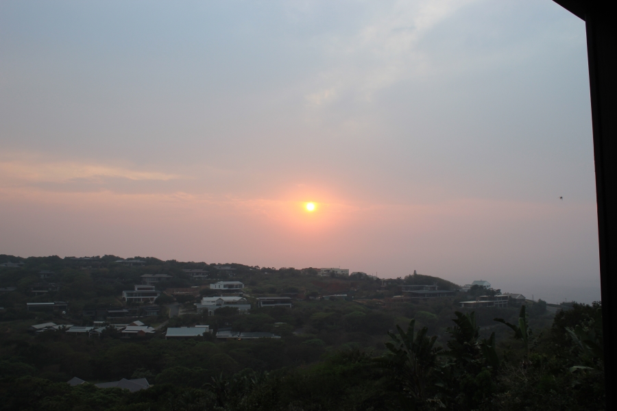 2 Bedroom Property for Sale in Zululami Coastal Estate KwaZulu-Natal