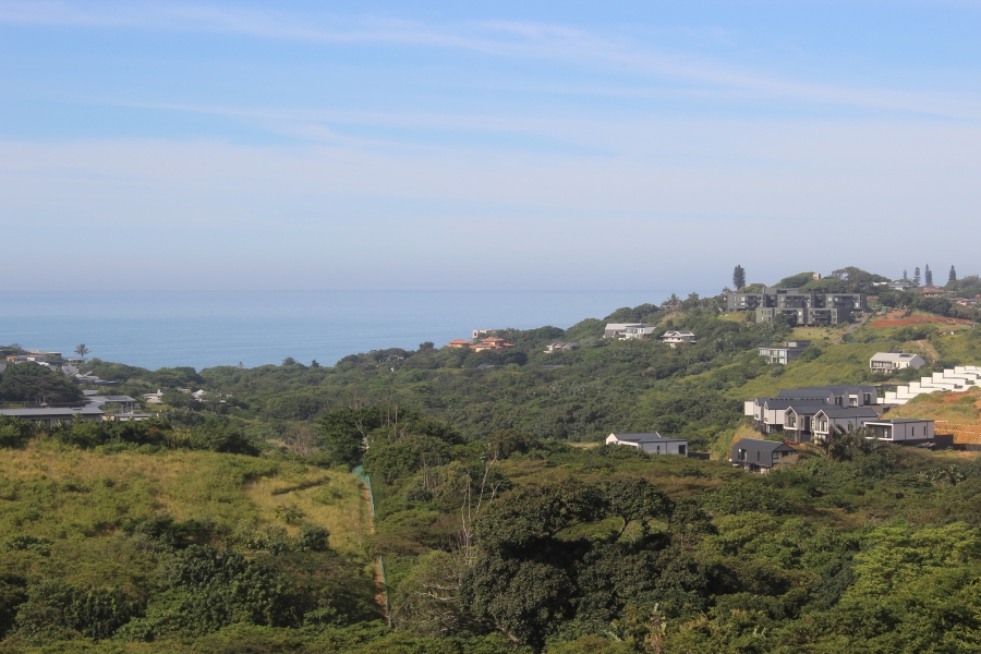 2 Bedroom Property for Sale in Zululami Coastal Estate KwaZulu-Natal
