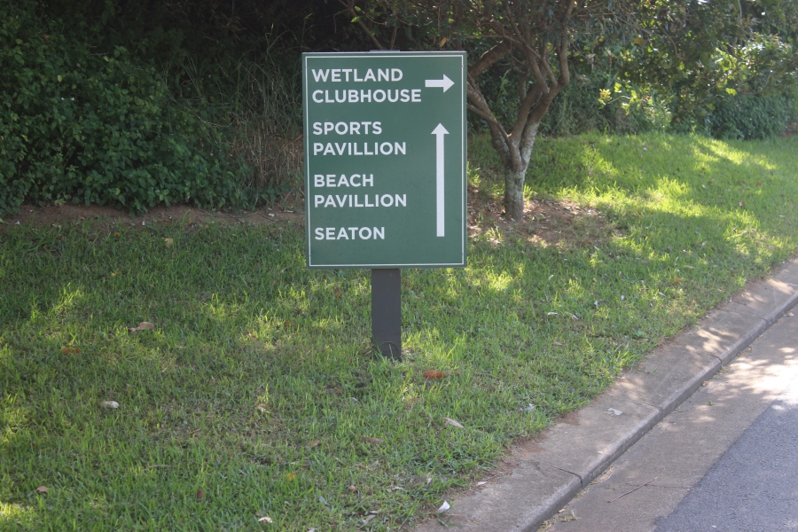2 Bedroom Property for Sale in Zululami Coastal Estate KwaZulu-Natal