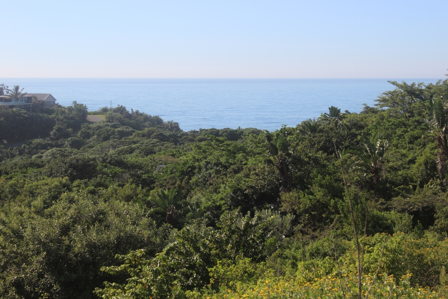 2 Bedroom Property for Sale in Zululami Coastal Estate KwaZulu-Natal