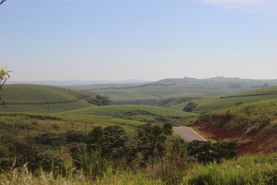 2 Bedroom Property for Sale in Zululami Coastal Estate KwaZulu-Natal