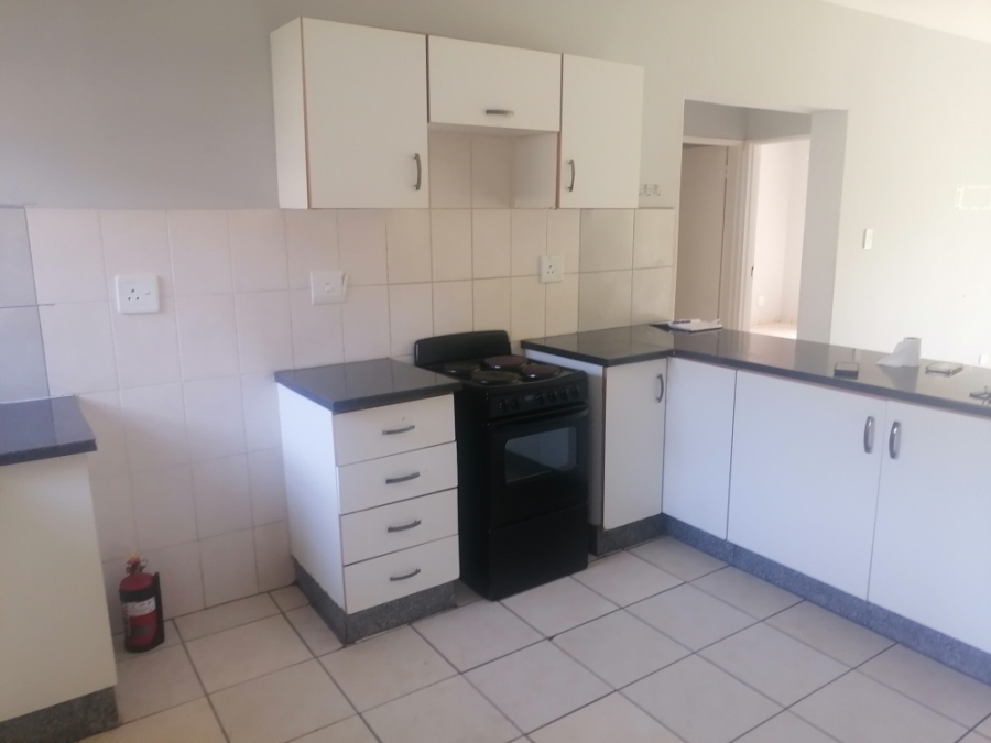 3 Bedroom Property for Sale in Empangeni Central KwaZulu-Natal