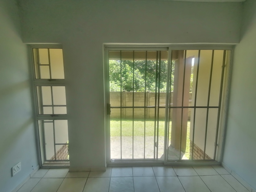 3 Bedroom Property for Sale in Empangeni Central KwaZulu-Natal
