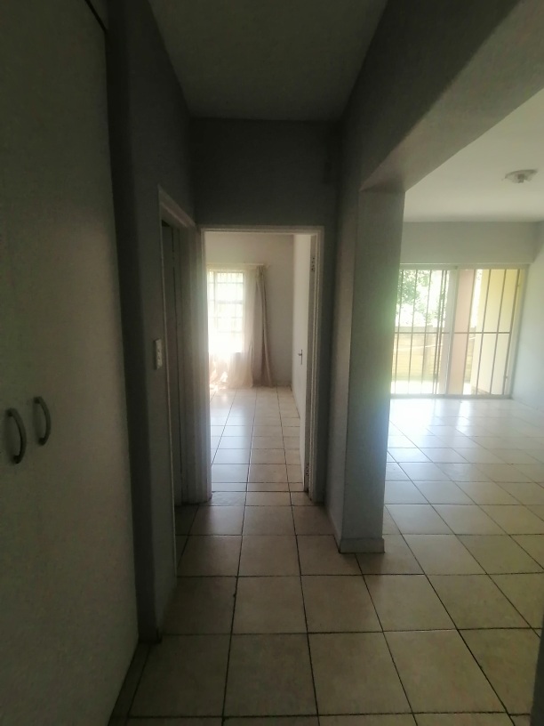 3 Bedroom Property for Sale in Empangeni Central KwaZulu-Natal
