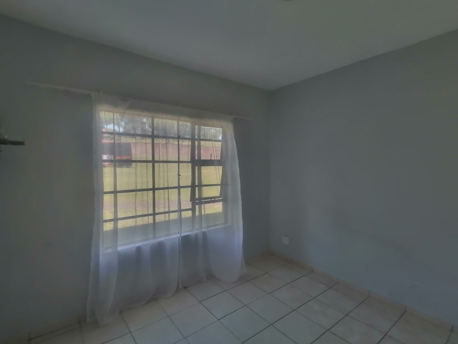 3 Bedroom Property for Sale in Empangeni Central KwaZulu-Natal