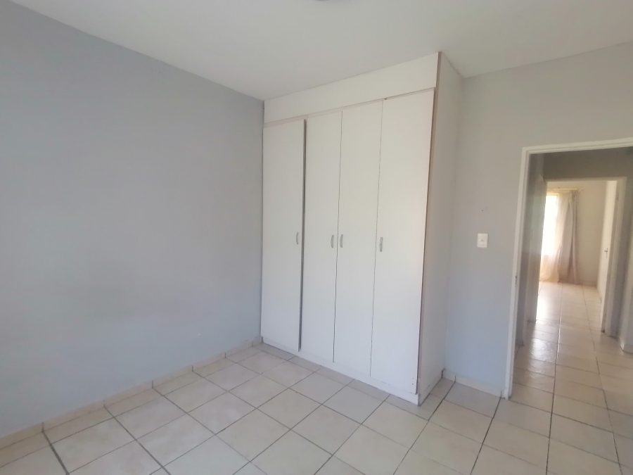3 Bedroom Property for Sale in Empangeni Central KwaZulu-Natal