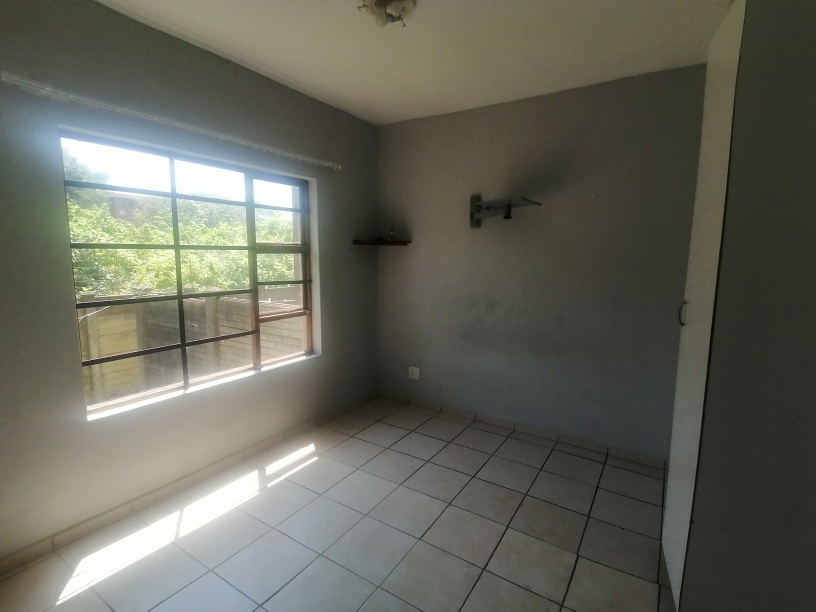 3 Bedroom Property for Sale in Empangeni Central KwaZulu-Natal