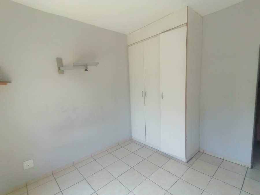 3 Bedroom Property for Sale in Empangeni Central KwaZulu-Natal
