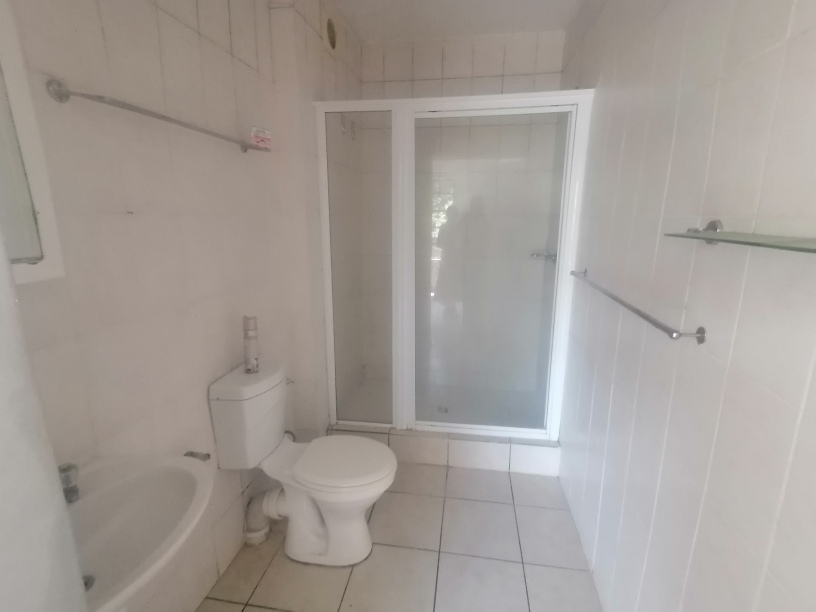 3 Bedroom Property for Sale in Empangeni Central KwaZulu-Natal
