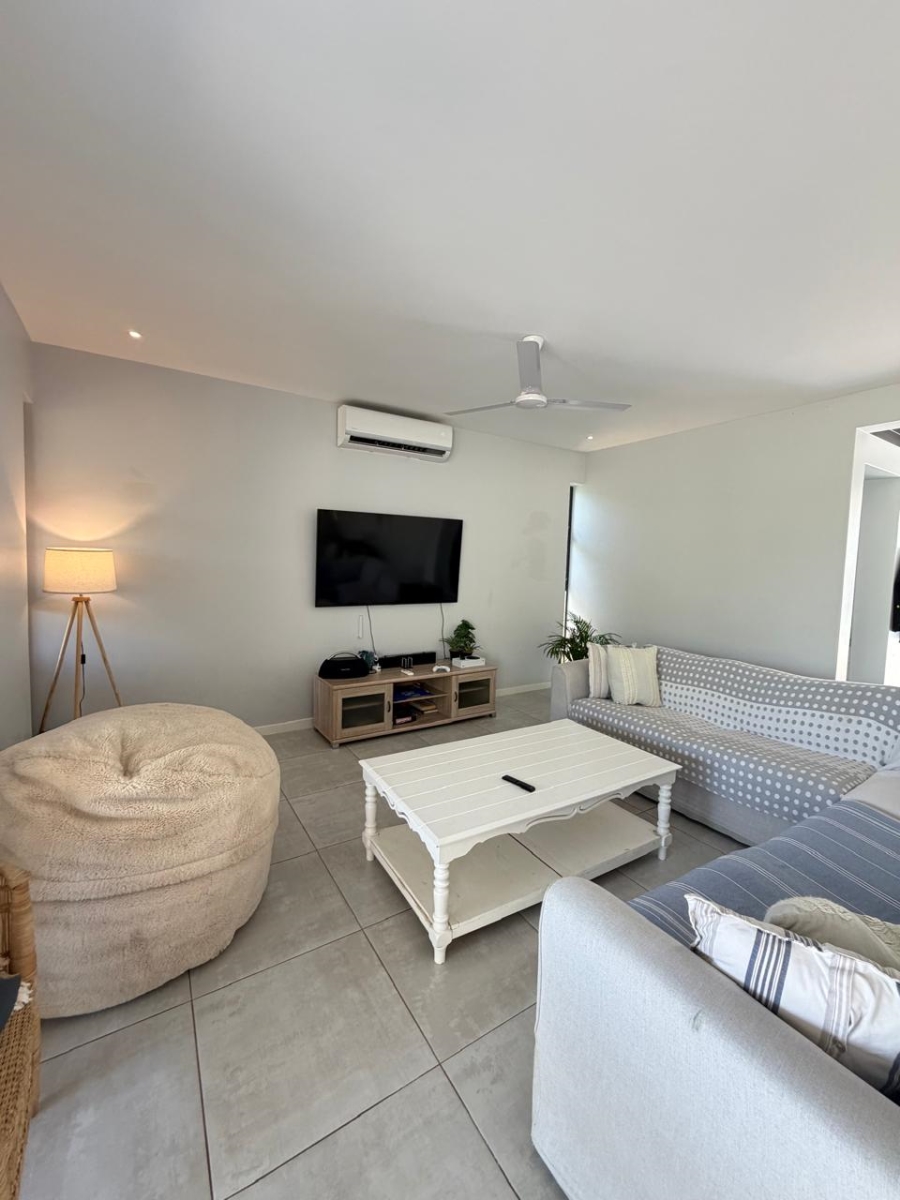 4 Bedroom Property for Sale in Elaleni Coastal Forest Estate KwaZulu-Natal