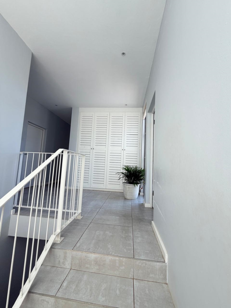 4 Bedroom Property for Sale in Elaleni Coastal Forest Estate KwaZulu-Natal