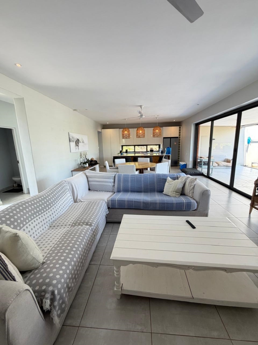 4 Bedroom Property for Sale in Elaleni Coastal Forest Estate KwaZulu-Natal