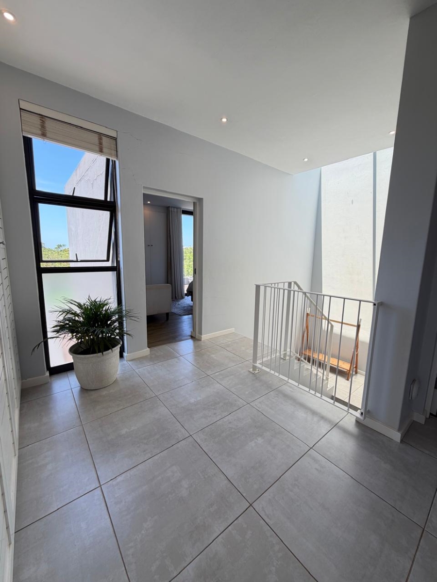 4 Bedroom Property for Sale in Elaleni Coastal Forest Estate KwaZulu-Natal