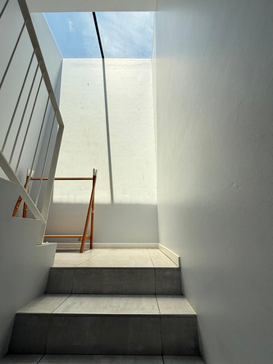 4 Bedroom Property for Sale in Elaleni Coastal Forest Estate KwaZulu-Natal