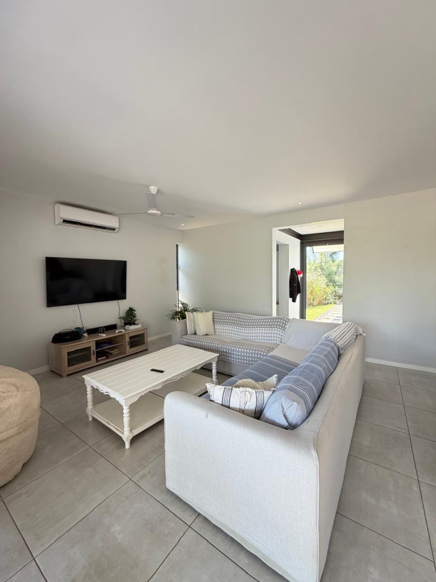 4 Bedroom Property for Sale in Elaleni Coastal Forest Estate KwaZulu-Natal