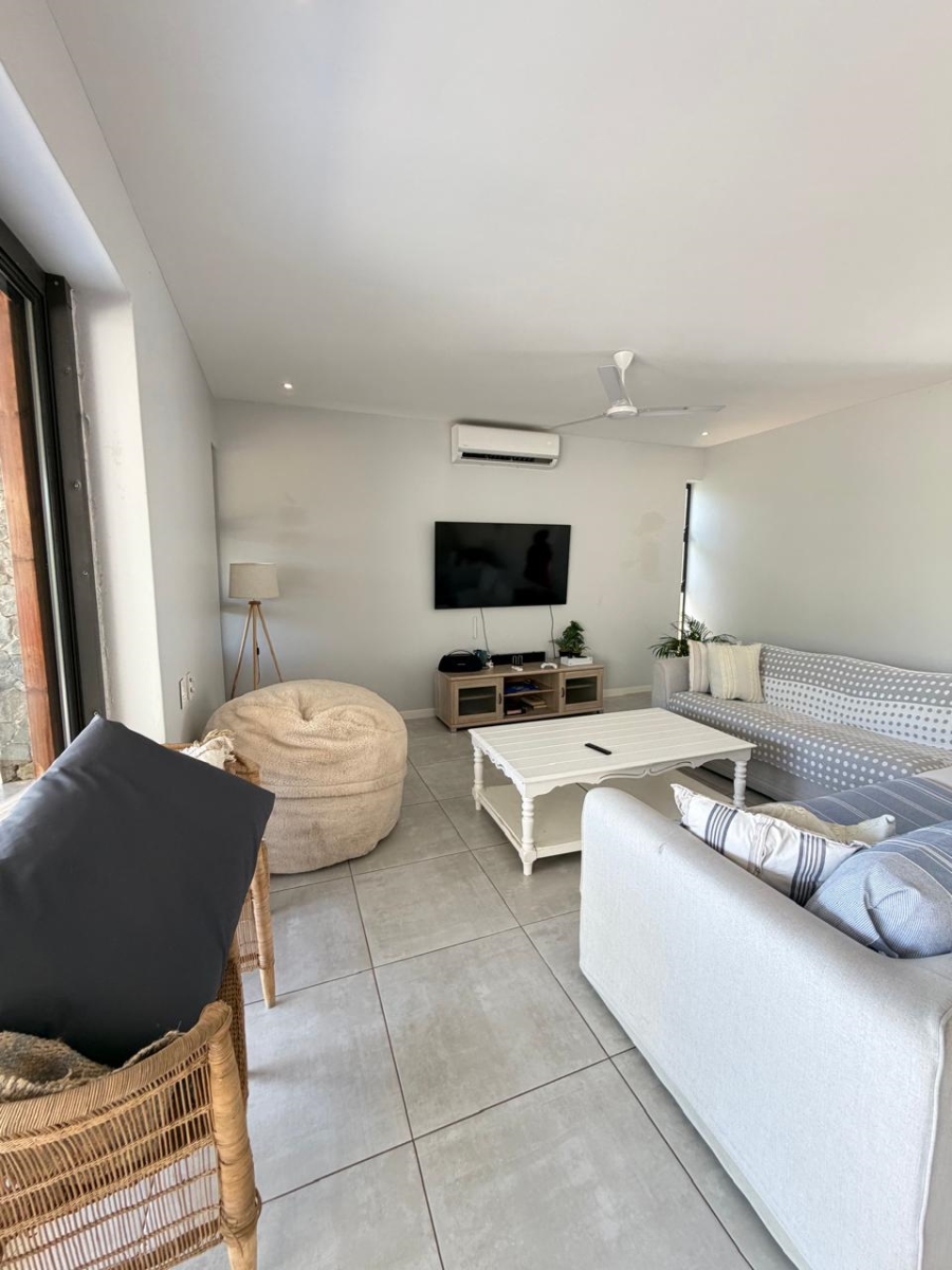 4 Bedroom Property for Sale in Elaleni Coastal Forest Estate KwaZulu-Natal