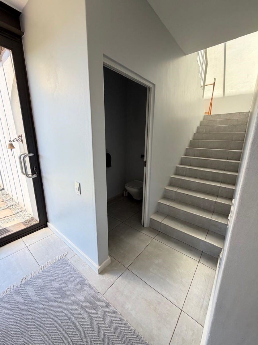 4 Bedroom Property for Sale in Elaleni Coastal Forest Estate KwaZulu-Natal