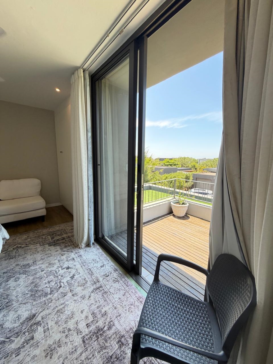 4 Bedroom Property for Sale in Elaleni Coastal Forest Estate KwaZulu-Natal