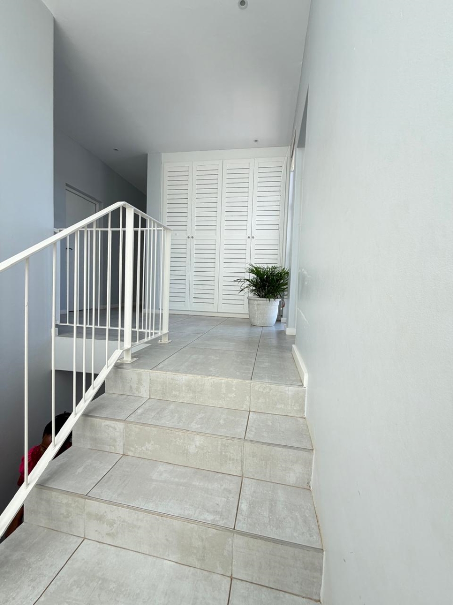 4 Bedroom Property for Sale in Elaleni Coastal Forest Estate KwaZulu-Natal