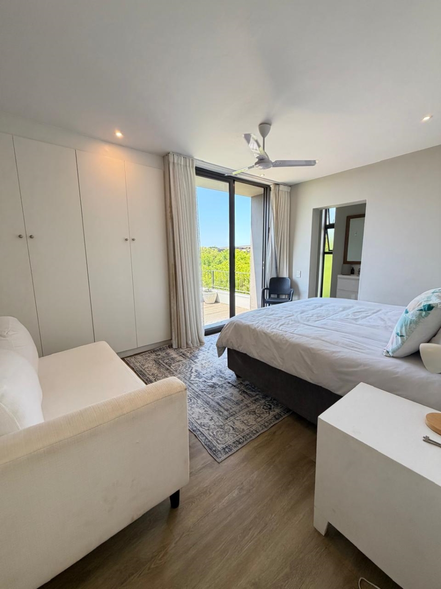 4 Bedroom Property for Sale in Elaleni Coastal Forest Estate KwaZulu-Natal