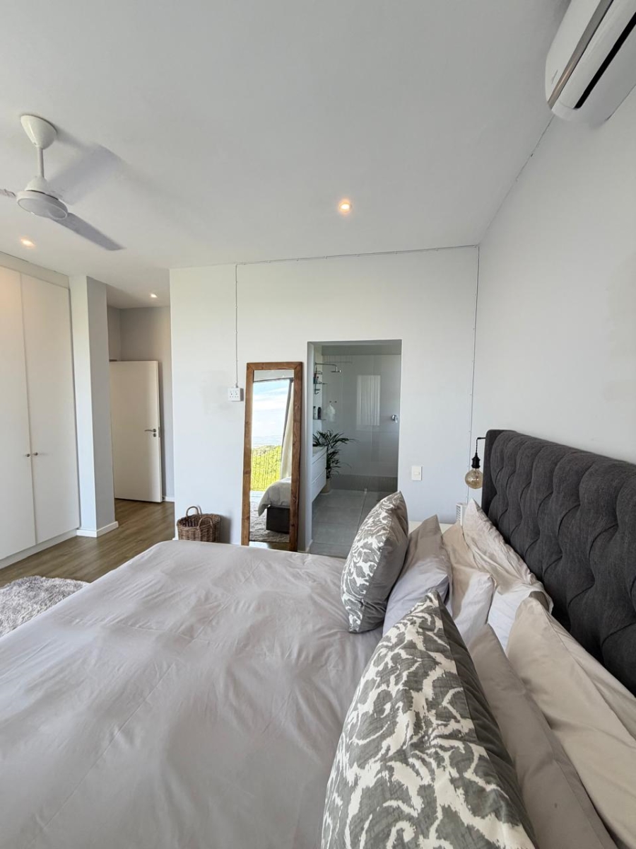 4 Bedroom Property for Sale in Elaleni Coastal Forest Estate KwaZulu-Natal