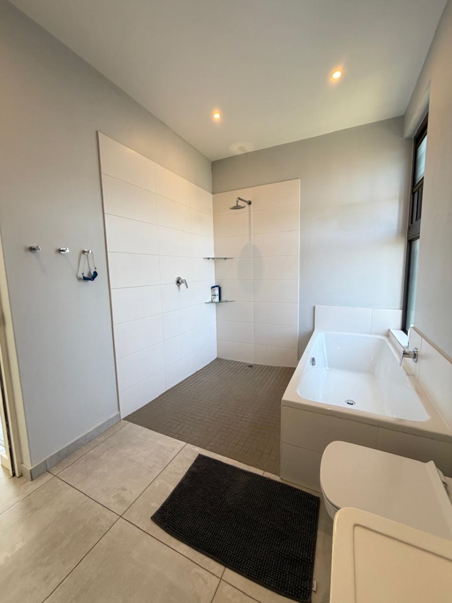 4 Bedroom Property for Sale in Elaleni Coastal Forest Estate KwaZulu-Natal