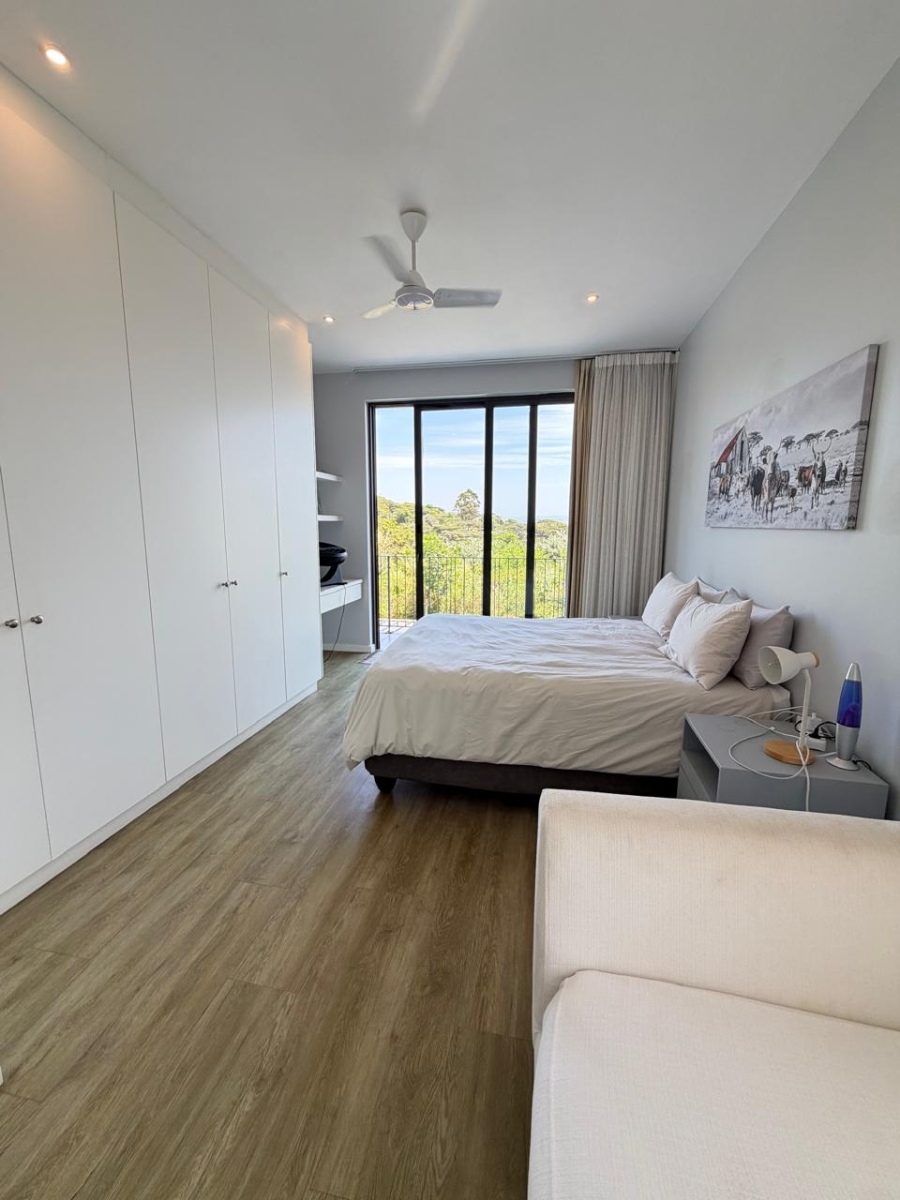 4 Bedroom Property for Sale in Elaleni Coastal Forest Estate KwaZulu-Natal