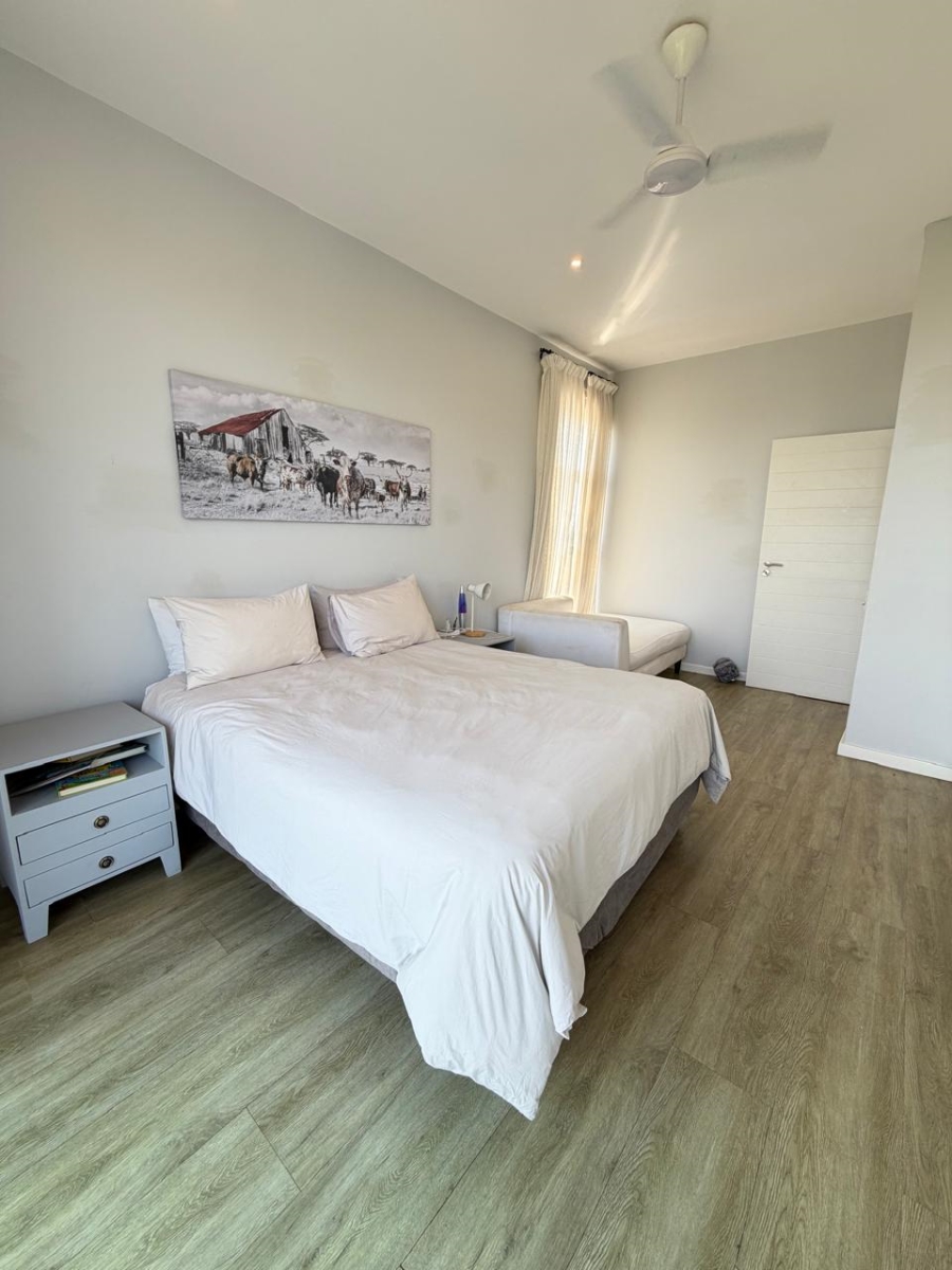 4 Bedroom Property for Sale in Elaleni Coastal Forest Estate KwaZulu-Natal