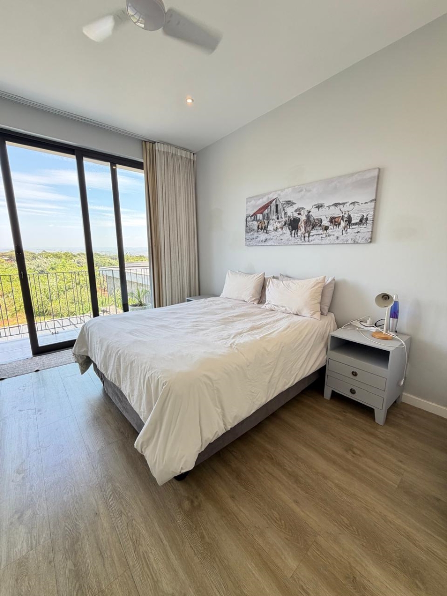 4 Bedroom Property for Sale in Elaleni Coastal Forest Estate KwaZulu-Natal