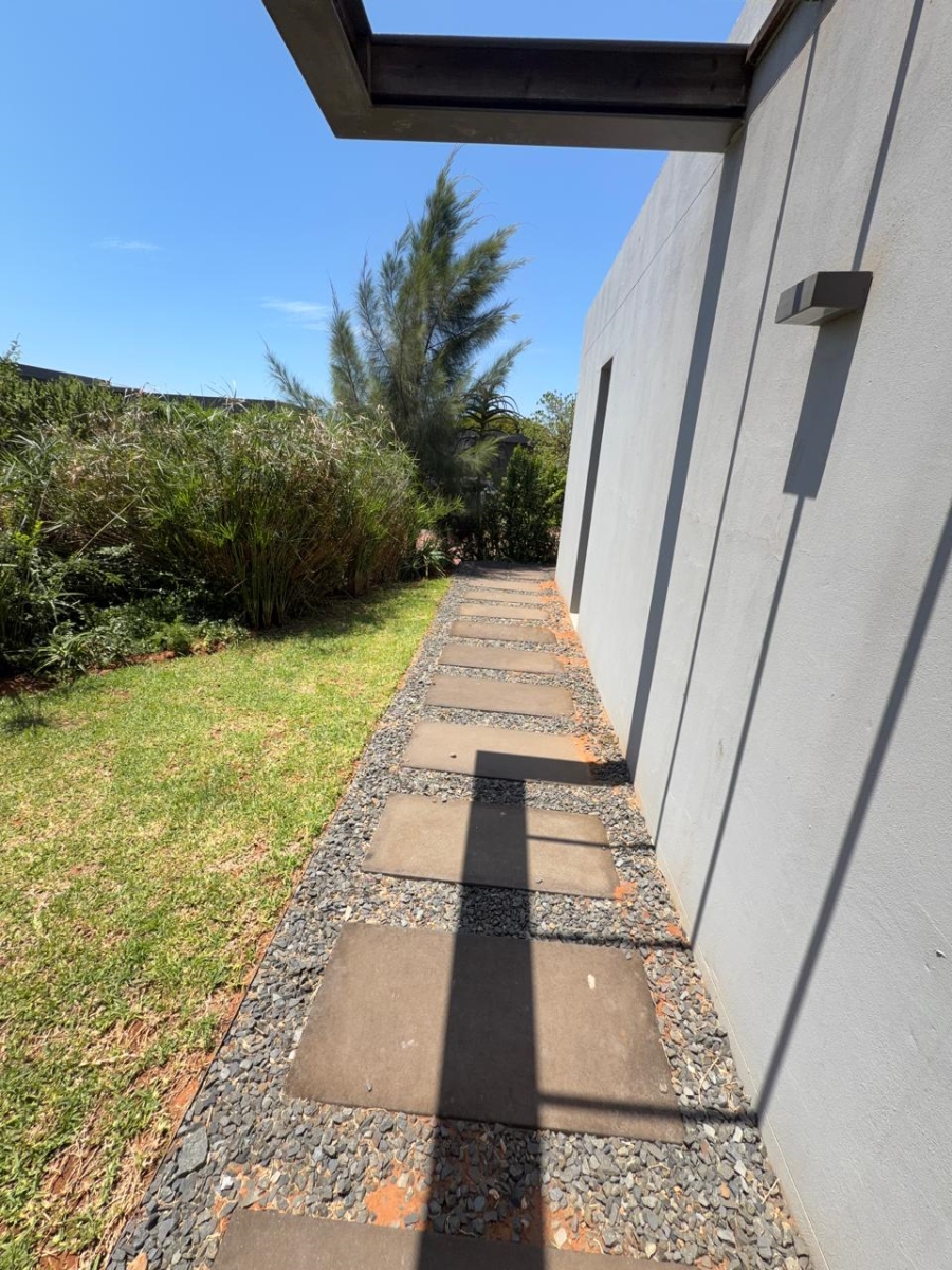 4 Bedroom Property for Sale in Elaleni Coastal Forest Estate KwaZulu-Natal