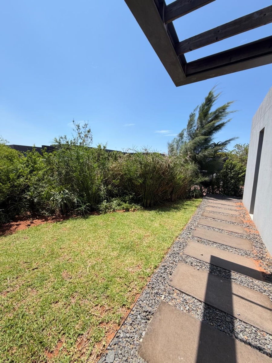 4 Bedroom Property for Sale in Elaleni Coastal Forest Estate KwaZulu-Natal