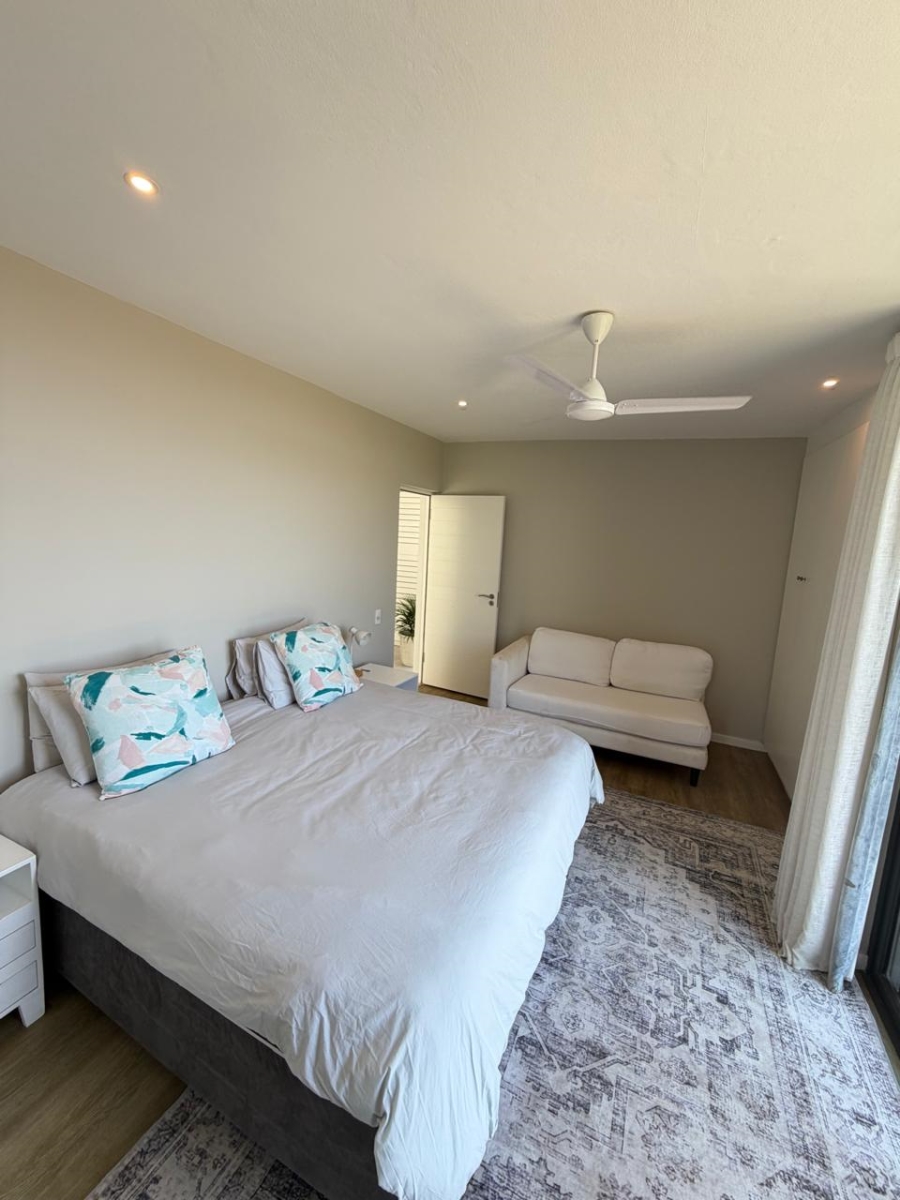 4 Bedroom Property for Sale in Elaleni Coastal Forest Estate KwaZulu-Natal