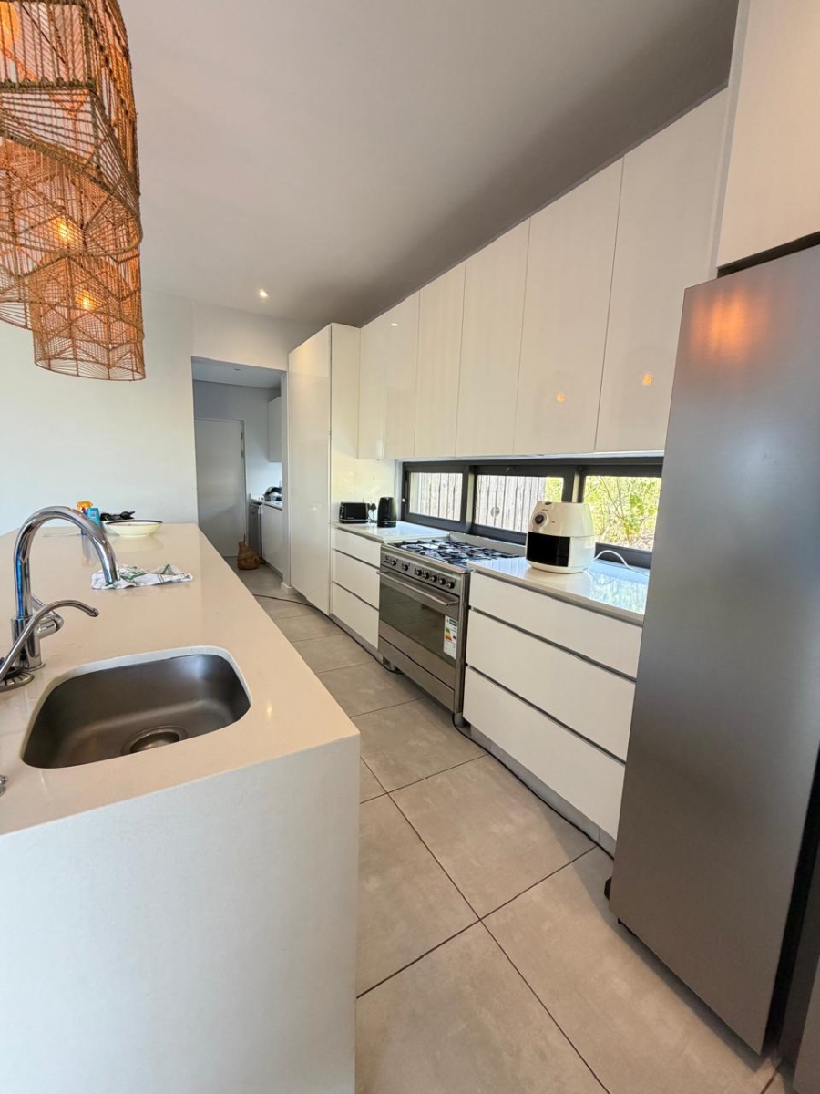 4 Bedroom Property for Sale in Elaleni Coastal Forest Estate KwaZulu-Natal