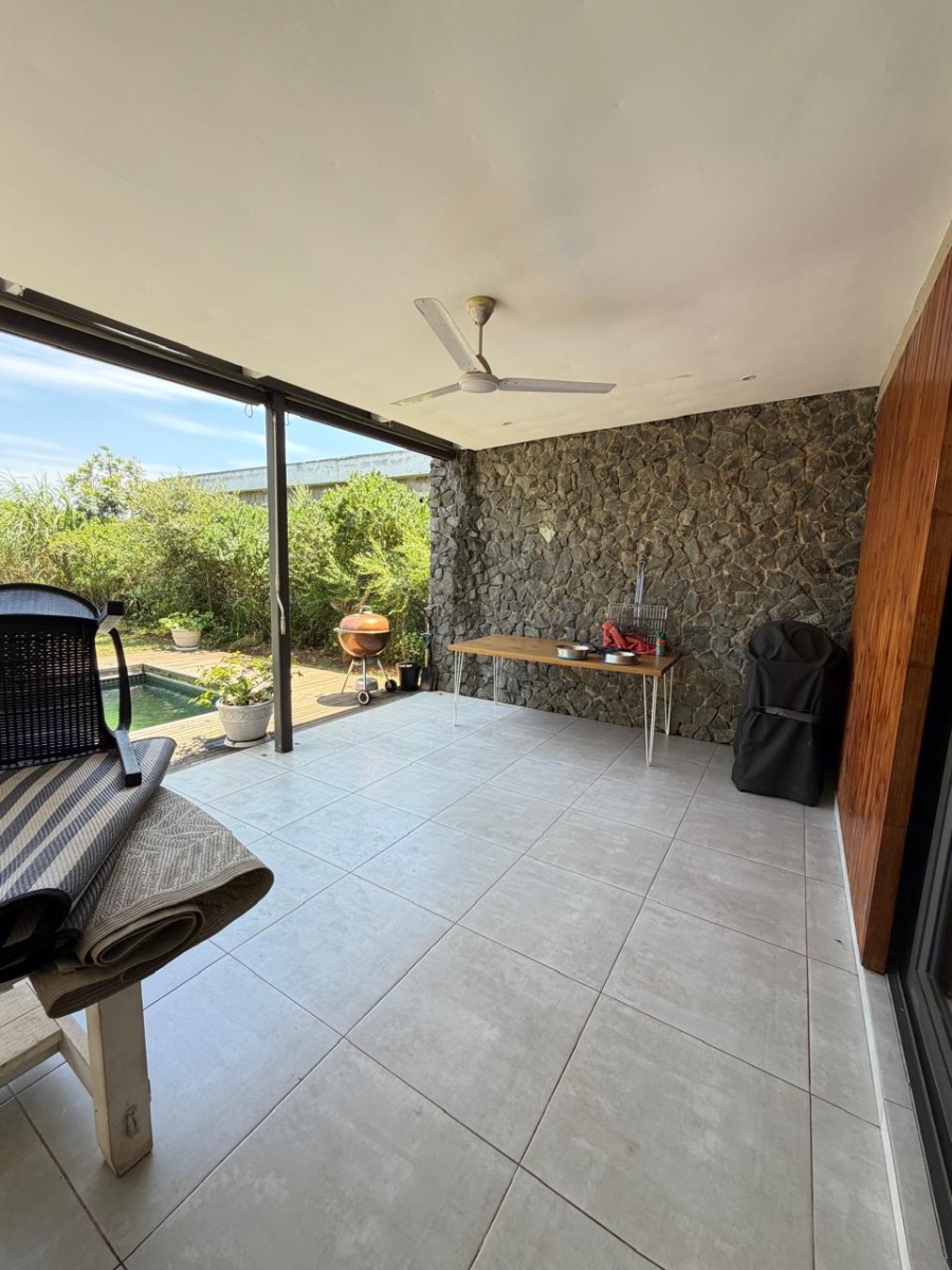4 Bedroom Property for Sale in Elaleni Coastal Forest Estate KwaZulu-Natal