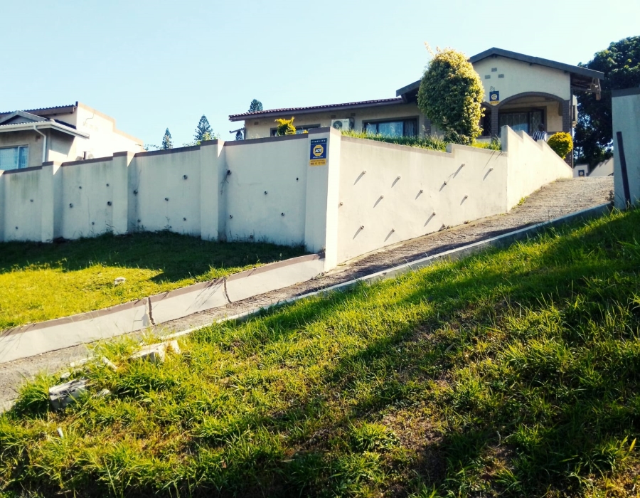 9 Bedroom Property for Sale in High Ridge KwaZulu-Natal