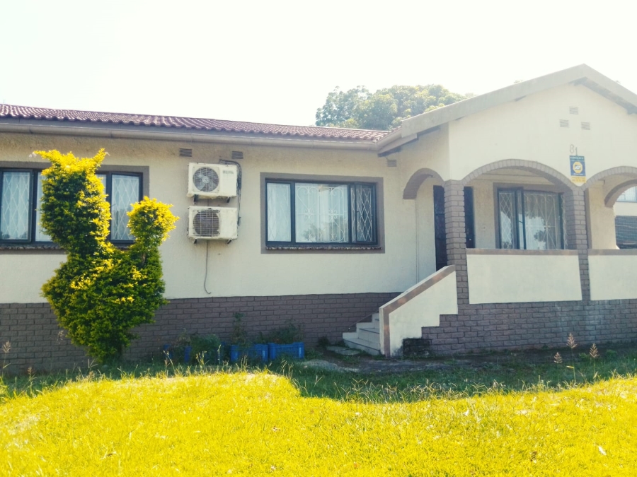 9 Bedroom Property for Sale in High Ridge KwaZulu-Natal