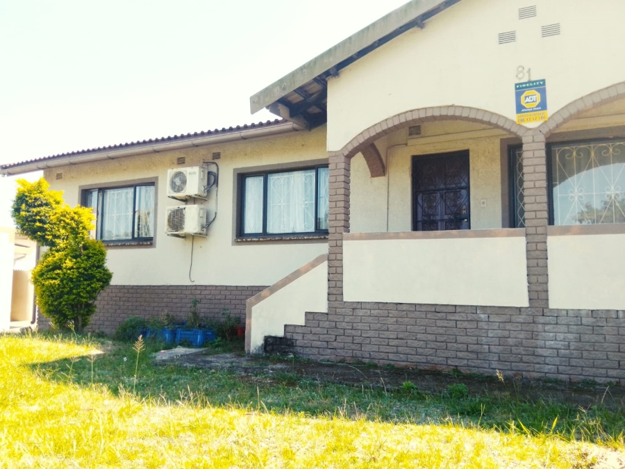 9 Bedroom Property for Sale in High Ridge KwaZulu-Natal